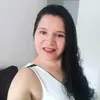 ana_.paula29