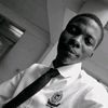 osman_legacy