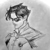 .mattyr