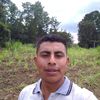 williamlester853