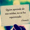 mrrs__maria