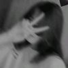 ri__ha__b8