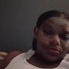 bigtrinlikewdf