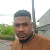 djamal9763