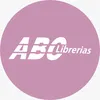 Abc.libreria