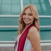 laurenann026