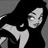 selene.os