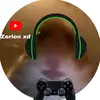 zerionxd