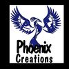 phoenixcreations20