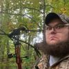 dustinrobinson50