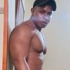 rawar293