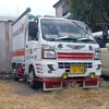 tetsusan30