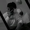wilmergarcia235