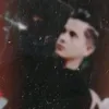 g_nio