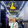 dudu...marakidesign