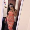 valeria_toscano0
