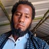user1307466089709