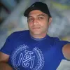 miguelangelrondon99