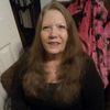 suzannesimms3