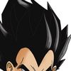 vegetahairline_