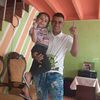 user9101596831175