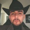 sebastianparra6969