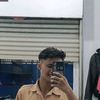 carleone.yan