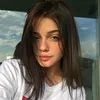 nerea090217
