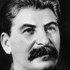 literallystalin0