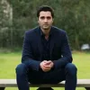 Alparslan Çakırbeyli