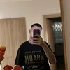 jannik619_