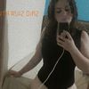 linda172thing