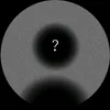 7ama_2346