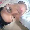 leoronquillo3