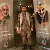 husseinalhilali73