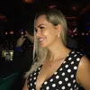 miss_blerta