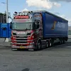 s.h.truckfotografie