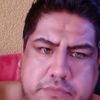 Hipolit_alex