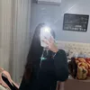 livia.schneider_
