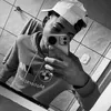 _santoos_david