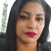 alessandra6000