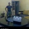 user7524941888619ziadan