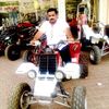 muhammadnadeemazeem1