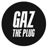gaztheplug
