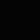 justttgigi