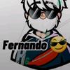 fernandoo1k