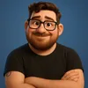shaunimac76