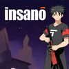 insano.ff082