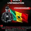 thiamousmane3
