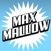 maxmallow1